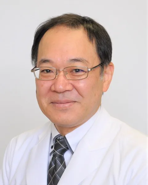 日本病院薬剤師会第36回北陸ブロック学術大会大会長　森戸　敏志石川県病院薬剤師会 会長石川県済生会金沢病院　薬剤部長