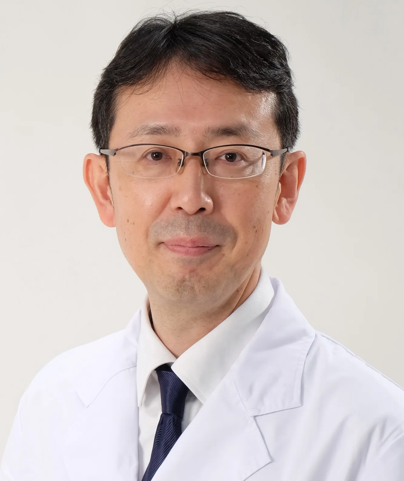 日本病院薬剤師会第35回北陸ブロック学術大会大会長　加藤 敦富山県病院薬剤師会 会長富山大学附属病院 教授・薬剤部長